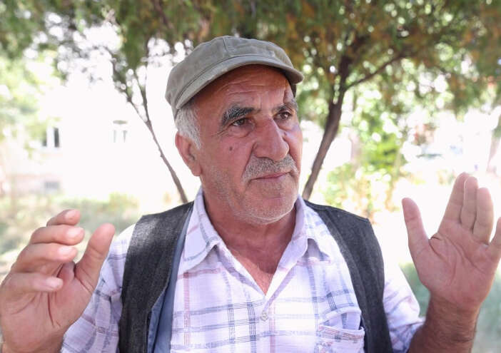 konyanin-golunde-yetisiyor-avrupaya-ucuyor-400-kisiye-gelir-kapisi