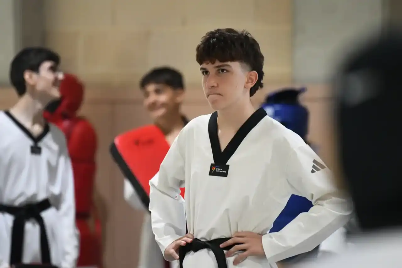 konyanin-iki-milli-taekwondocusu-avrupa-sampiyonasi-bileti-icin-yarisacak