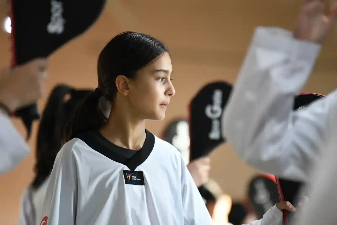 konyanin-iki-milli-taekwondocusu-avrupa-sampiyonasi-bileti-icin-yarisacak