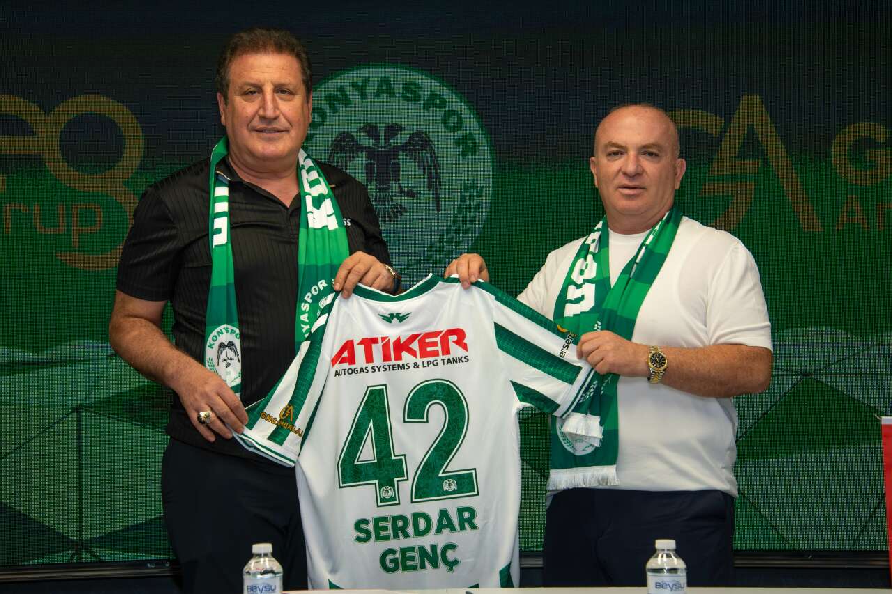 konyaspordan-yeni-sponsorluk-anlasmasi-imzalar-atildi