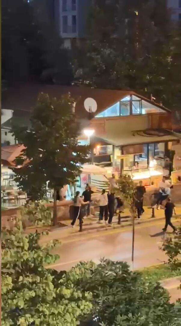 milli-antrenor-funda-bakis-cinayetinde-suphelinin-ifadesi-ortaya-cikti