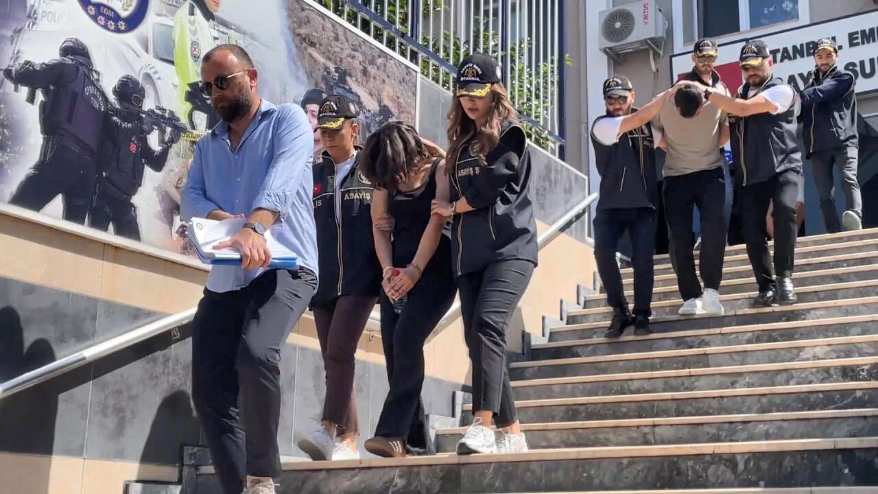 milli-antrenor-funda-bakis-cinayetinde-suphelinin-ifadesi-ortaya-cikti