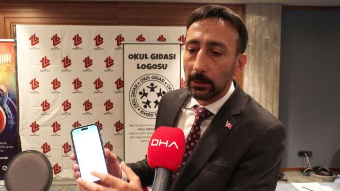 okul-kantinlerinde-yeni-donem-bu-urunler-artik-satilmayacak