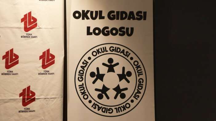 okul-kantinlerinde-yeni-donem-bu-urunler-artik-satilmayacak