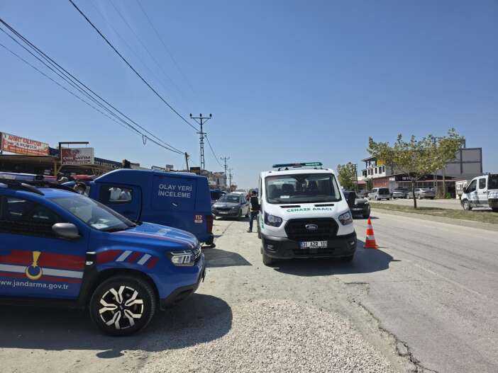 oto-tamircide-patlama-13-yasindaki-cirak-hayatini-kaybetti