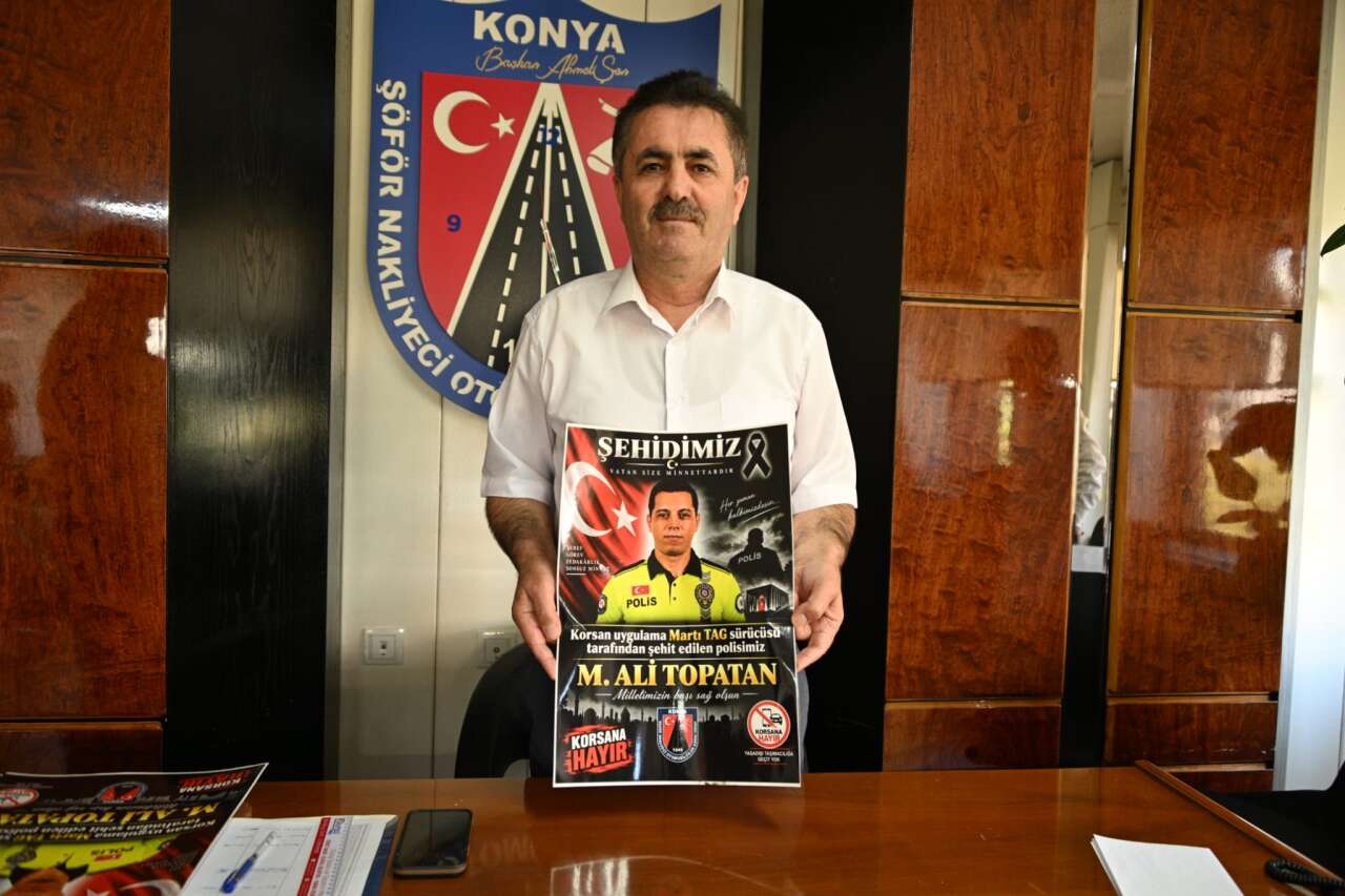 polisimiz-sehit-olmustu-konyadan-korsanlar-icin-cagri-yukseldi