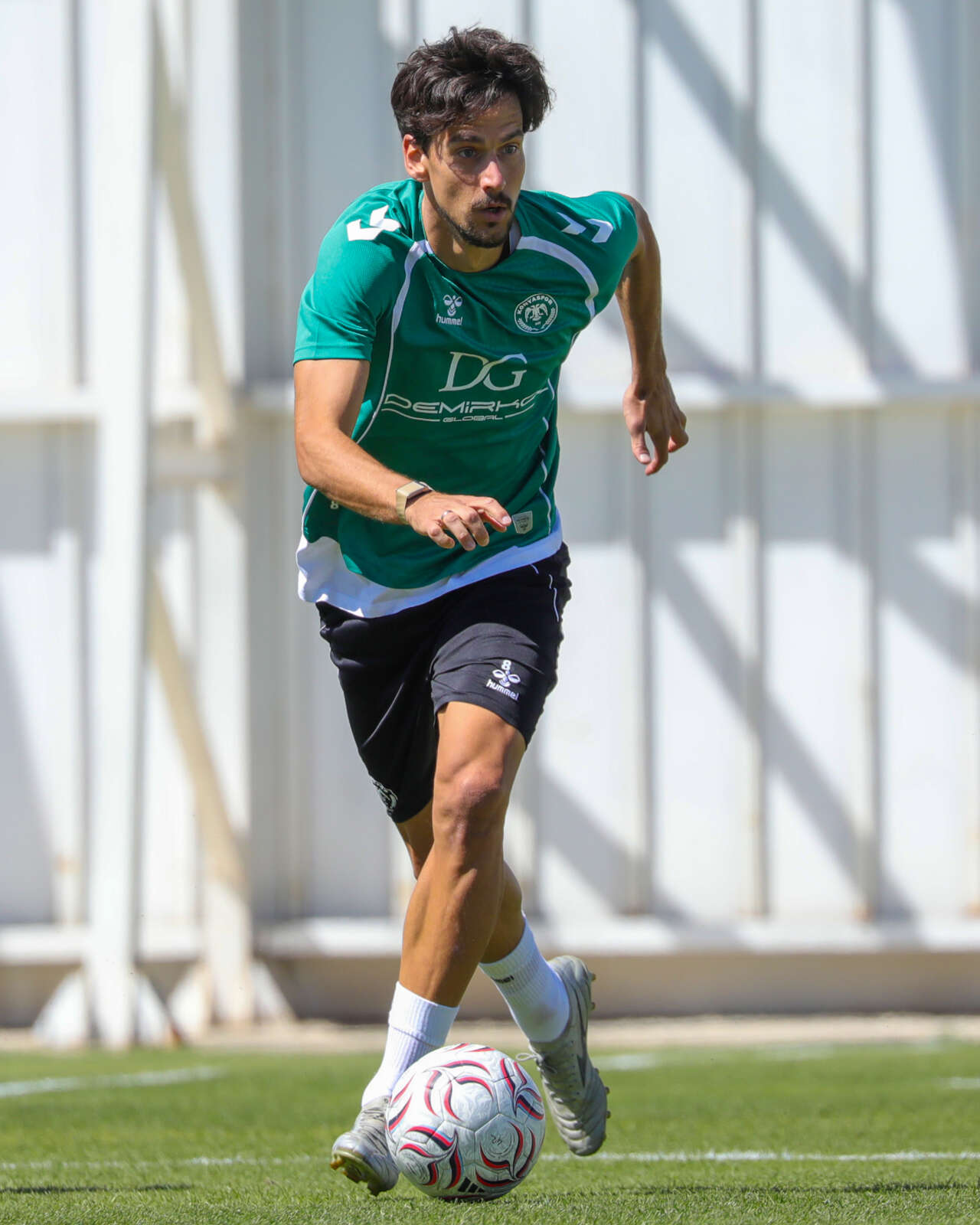 puanla-tanisamayan-konyasporda-gozler-trabzonspor-macinda