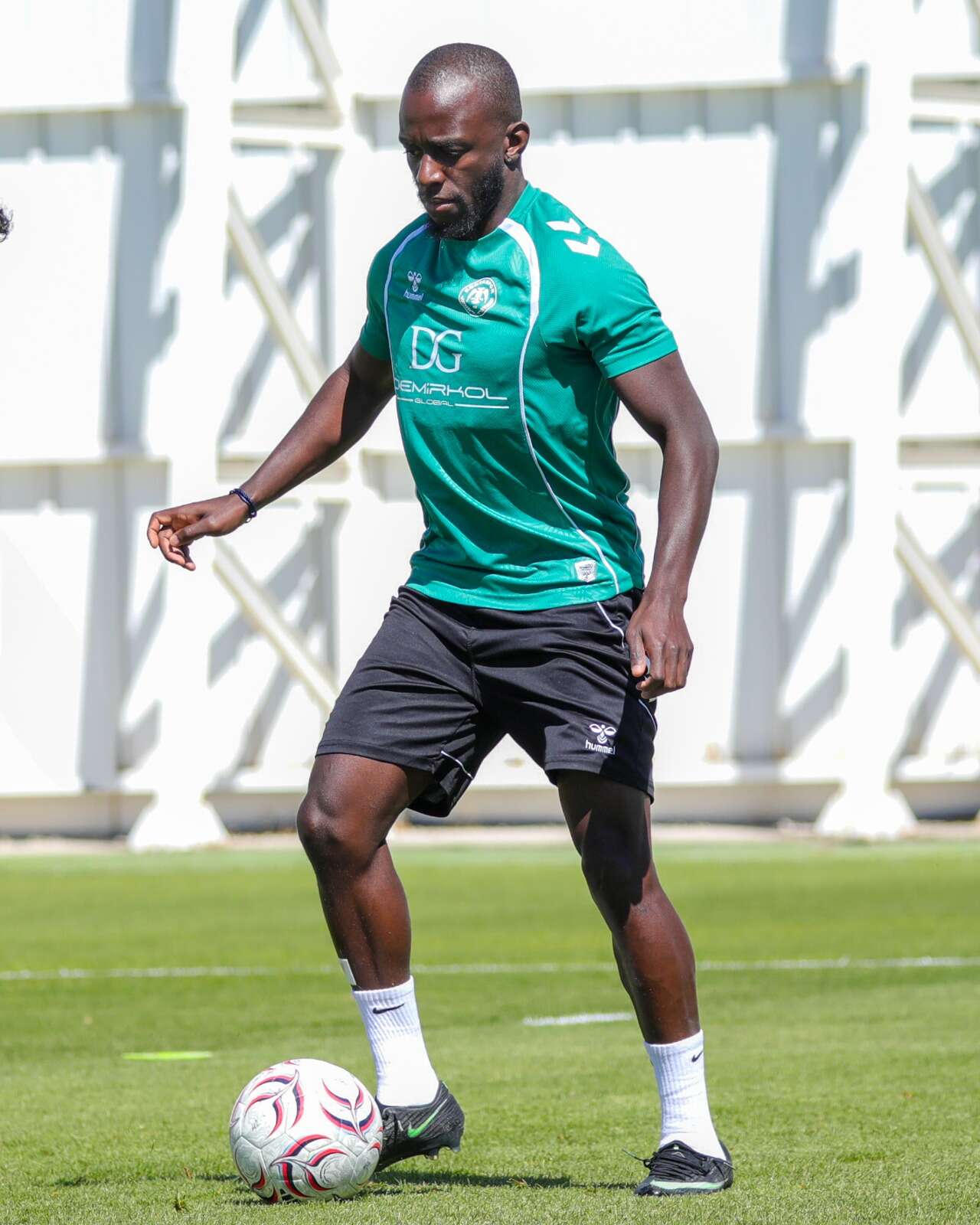 puanla-tanisamayan-konyasporda-gozler-trabzonspor-macinda