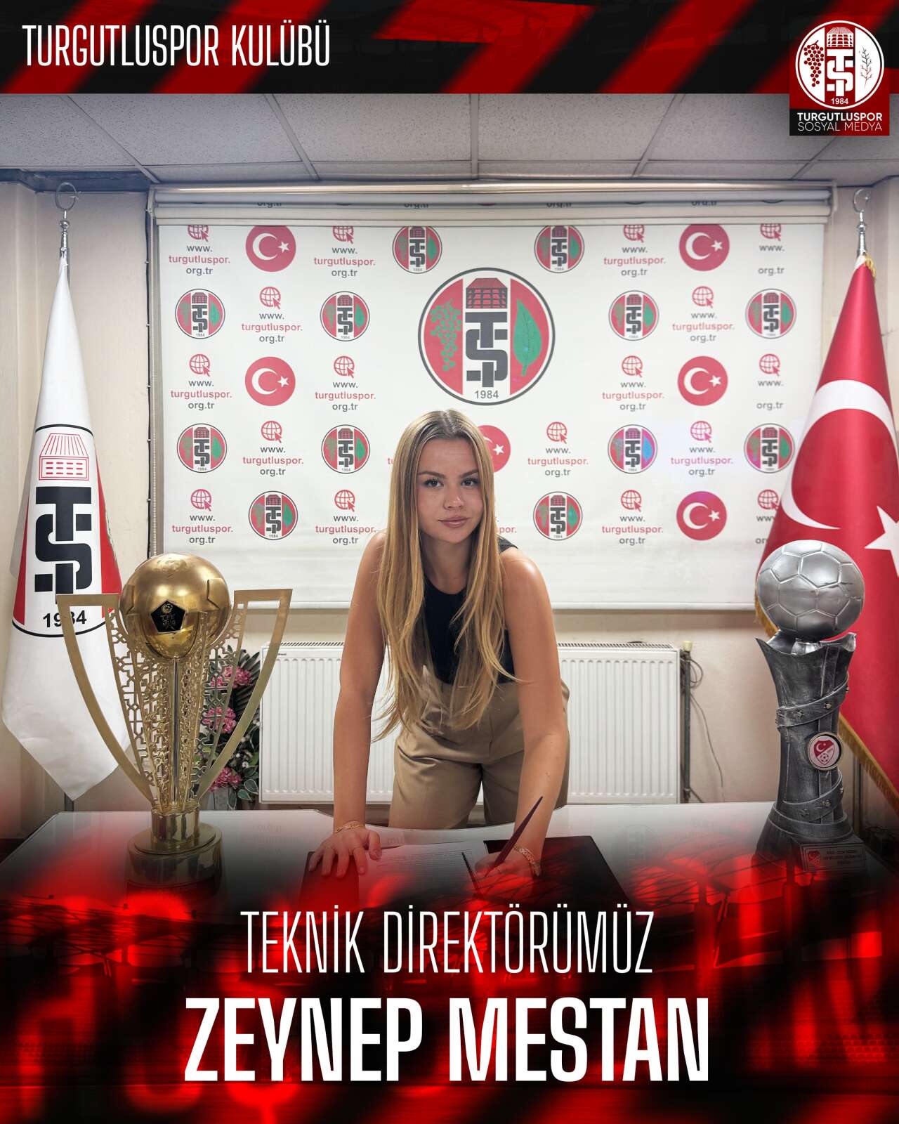 turk-futbolunda-tarihi-imza-takimi-22-yasindaki-zeynep-mestan-calistiracak