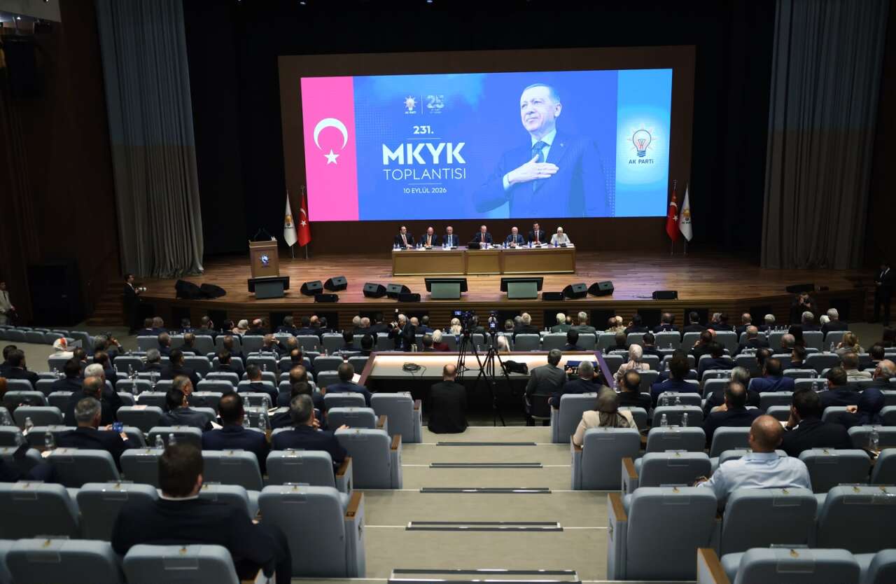 ak-partiye-4-yeni-belediye-baskani-katildi