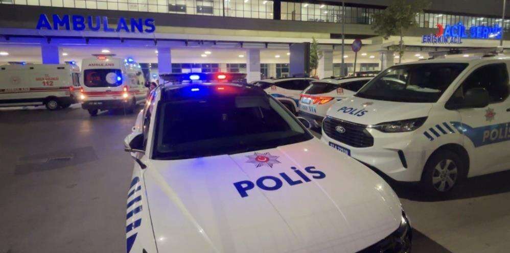 damda-hali-yikarken-elektrik-akimina-kapildilar-2-kadin-hayatini-kaybetti