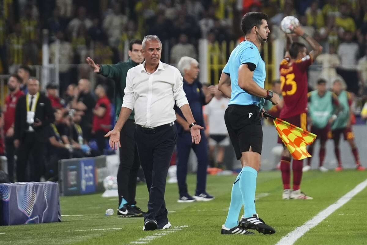 fenerbahce-teknik-direktoru-ismail-kartal-istifa-etti