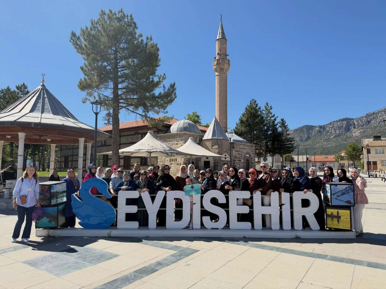karapinardan-guneydoguya-kultur-yolculugu-4-sehir-gezildi