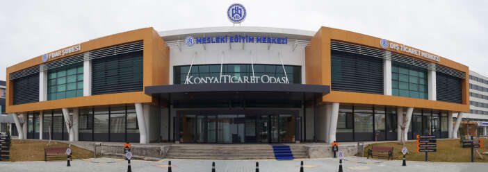 konya-icin-yeni-donem-basliyor-is-dunyasinin-rotasi-belli-oldu