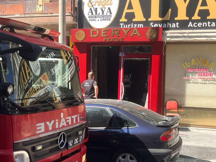 konyada-is-yerinde-tup-patladi-o-anlar-kamerada