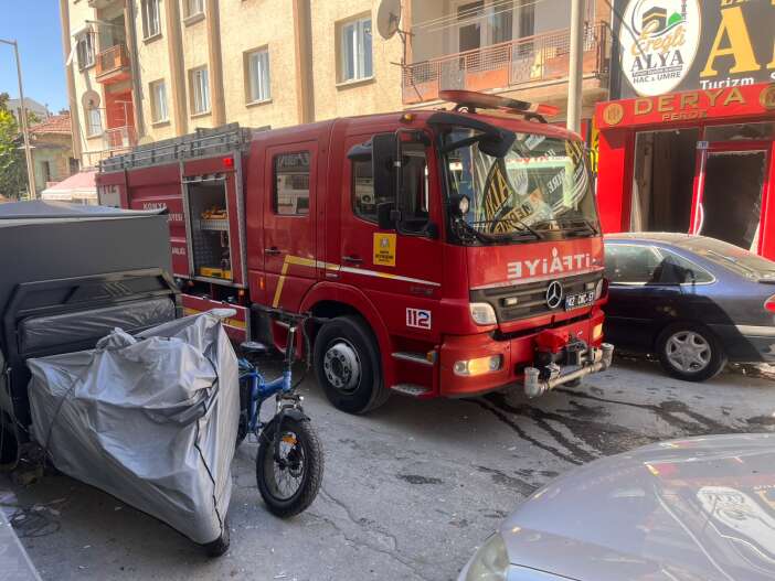 konyada-is-yerinde-tup-patladi-o-anlar-kamerada