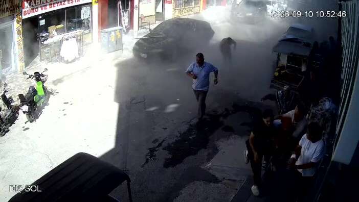 konyada-is-yerinde-tup-patladi-o-anlar-kamerada