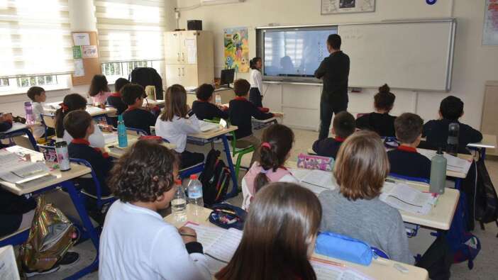 konyada-uzman-doktor-uyardi-okullar-acildi-hastalik-alarmi-basladi