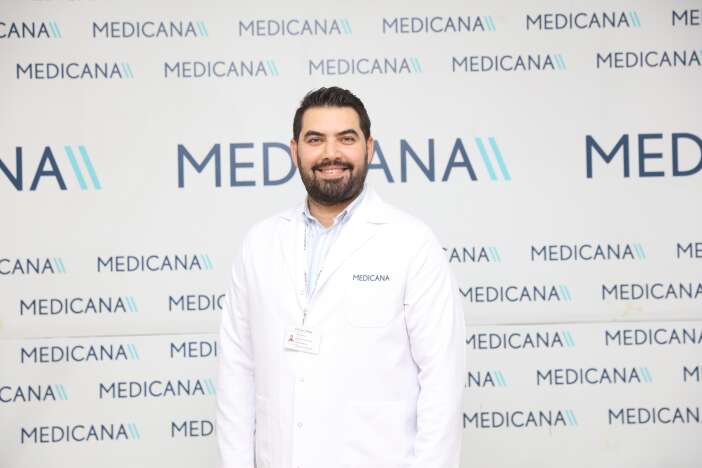 konyada-uzman-doktor-uyardi-okullar-acildi-hastalik-alarmi-basladi