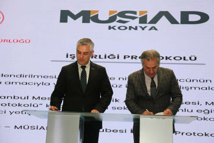 konyadaki-gencleri-de-yakindan-ilgilendiriyor-10-bin-kisiye-is-imkani