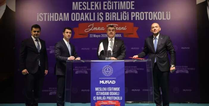 konyadaki-gencleri-de-yakindan-ilgilendiriyor-10-bin-kisiye-is-imkani