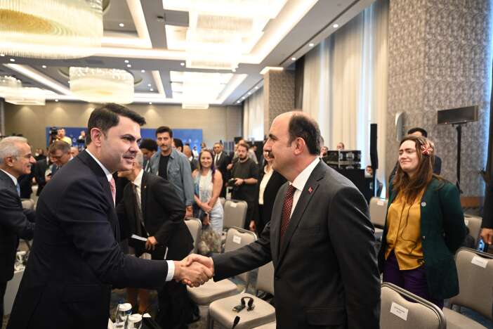 konyanin-tecrubesi-dunyaya-ornek-olacak-altaydan-cop31de-dikkat-ceken-cikis