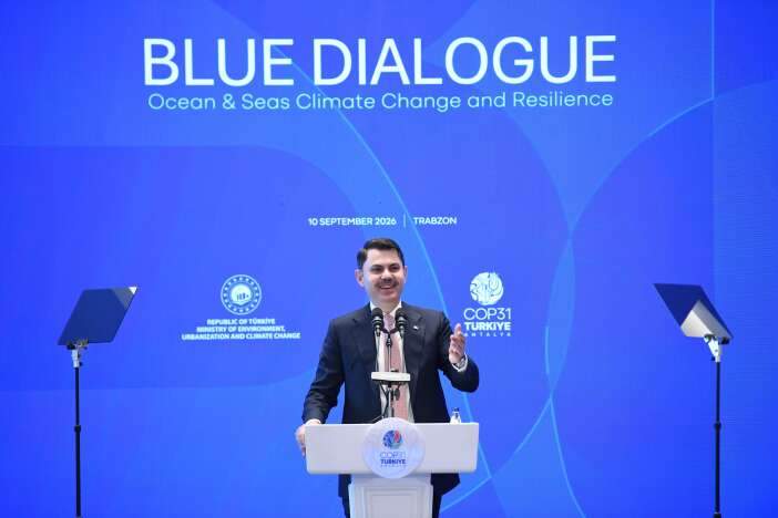 konyanin-tecrubesi-dunyaya-ornek-olacak-altaydan-cop31de-dikkat-ceken-cikis
