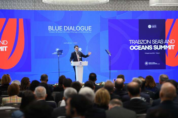 konyanin-tecrubesi-dunyaya-ornek-olacak-altaydan-cop31de-dikkat-ceken-cikis