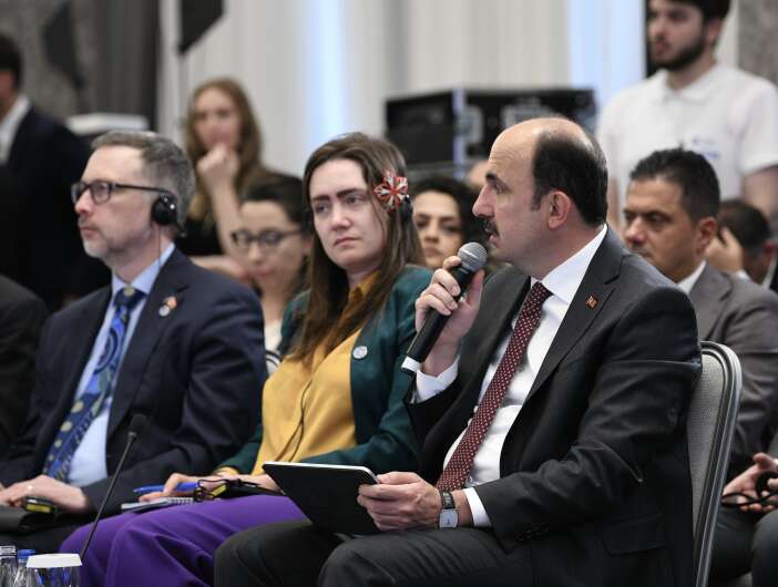 konyanin-tecrubesi-dunyaya-ornek-olacak-altaydan-cop31de-dikkat-ceken-cikis
