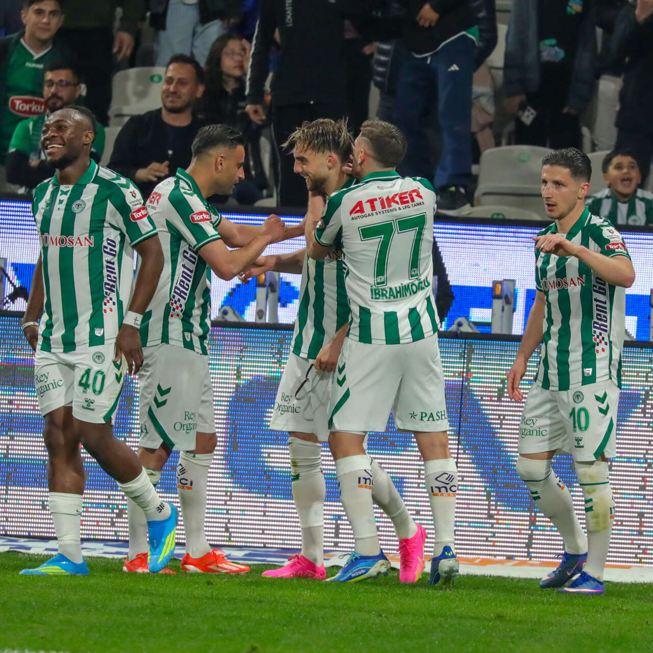 konyaspor-ile-trabzonspor-51