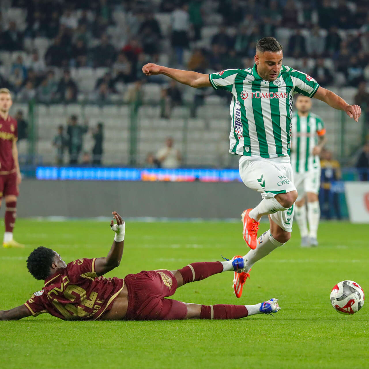 konyaspor-ile-trabzonspor-51