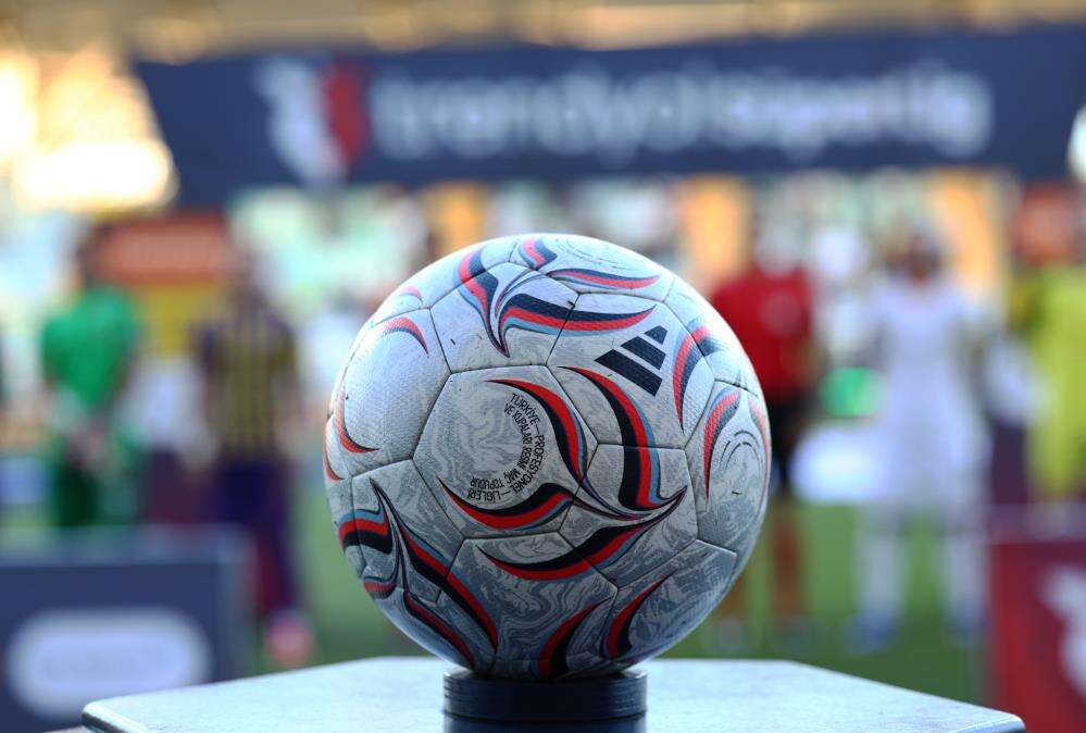 konyaspor-trabzonspor-karsisinda-ilk-puanini-arayacak-iste-ligde-haftanin-programi