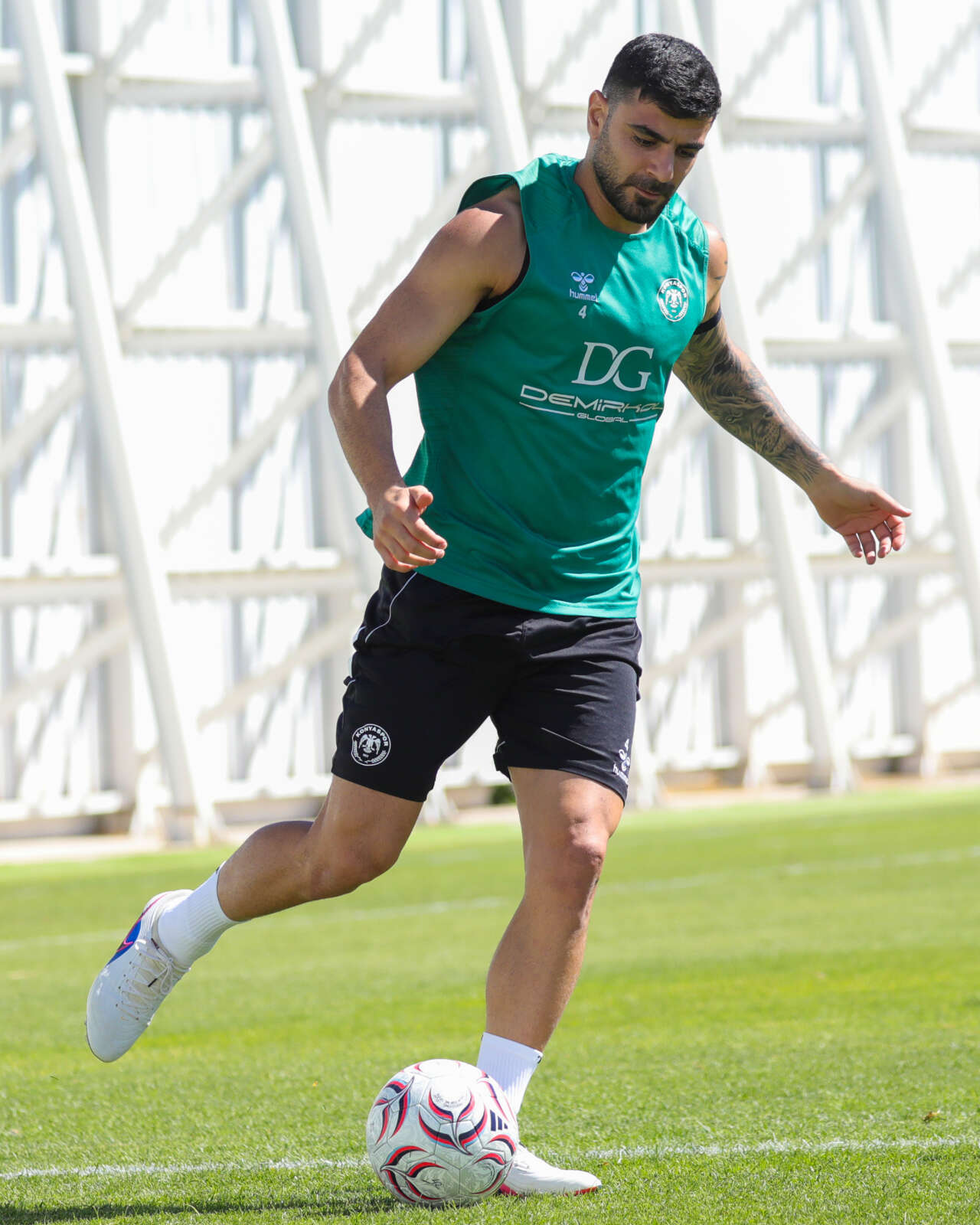konyasporda-odak-trabzonspor-macinda-calismalar-suruyor