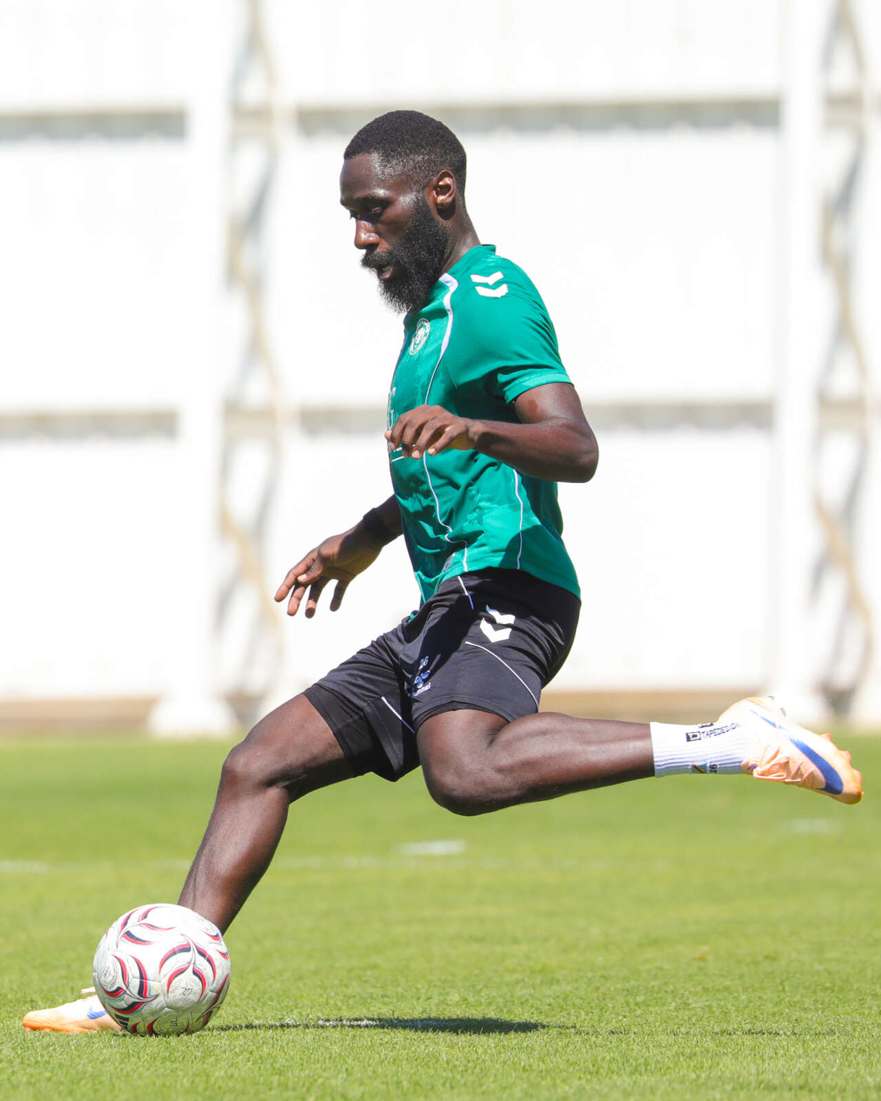 konyasporda-odak-trabzonspor-macinda-calismalar-suruyor