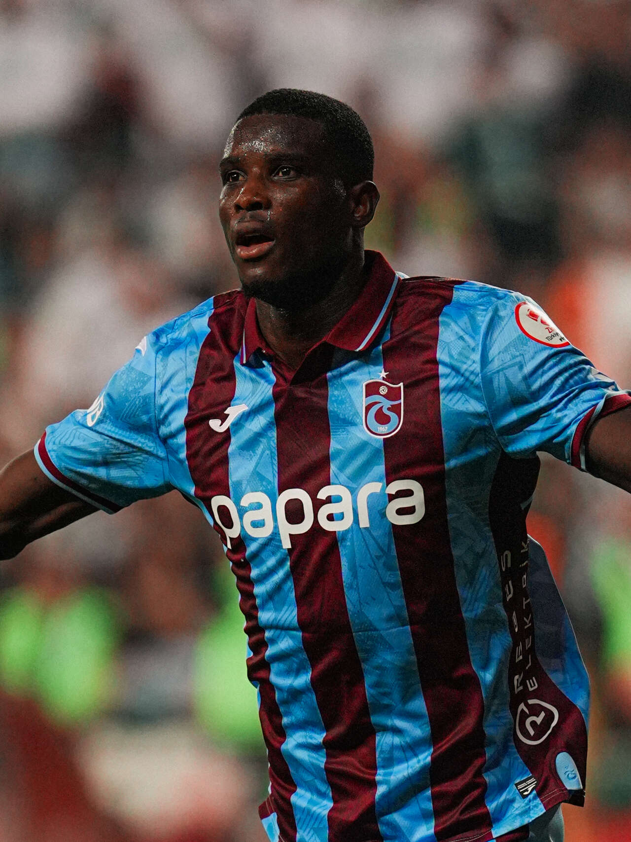konyasporun-rakibi-trabzonsporda-paul-onuachu-tehlikesi