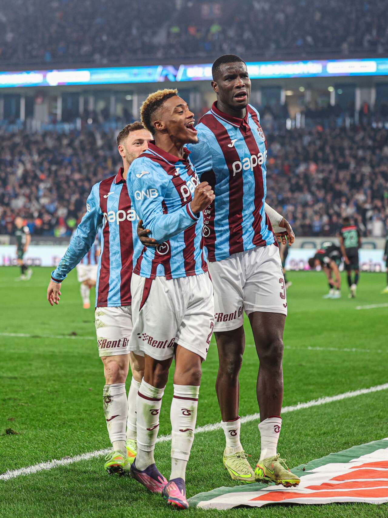 konyasporun-rakibi-trabzonsporda-paul-onuachu-tehlikesi