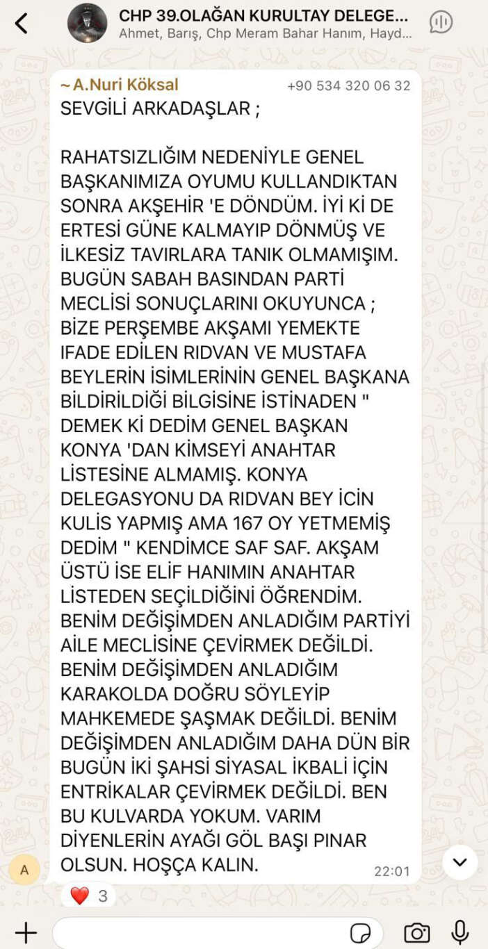 o-mesaji-cabuk-unuttular-istifa-sonrasi-konya-aksehirde-dikkat-ceken-bulusma