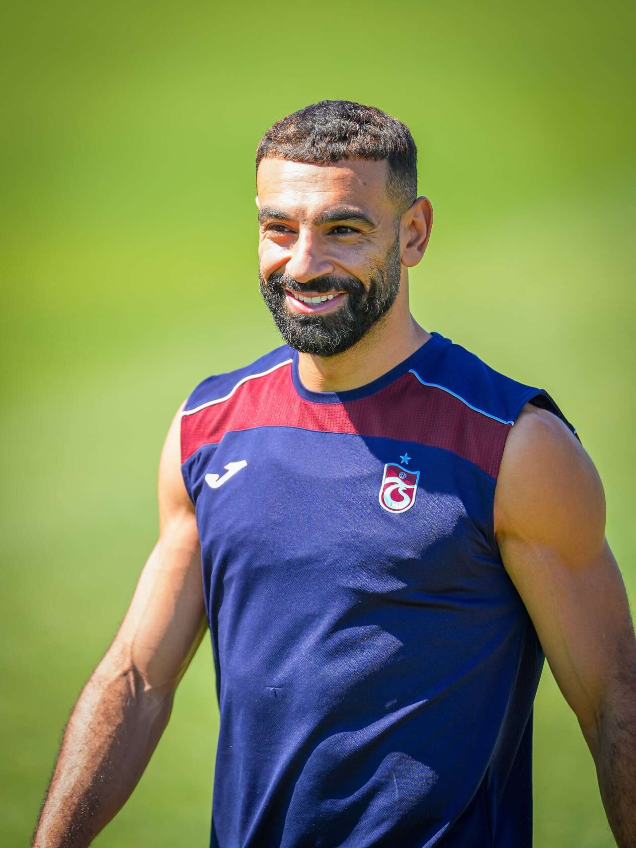 trabzonspor-konyaspor-macinin-taktigini-calisti