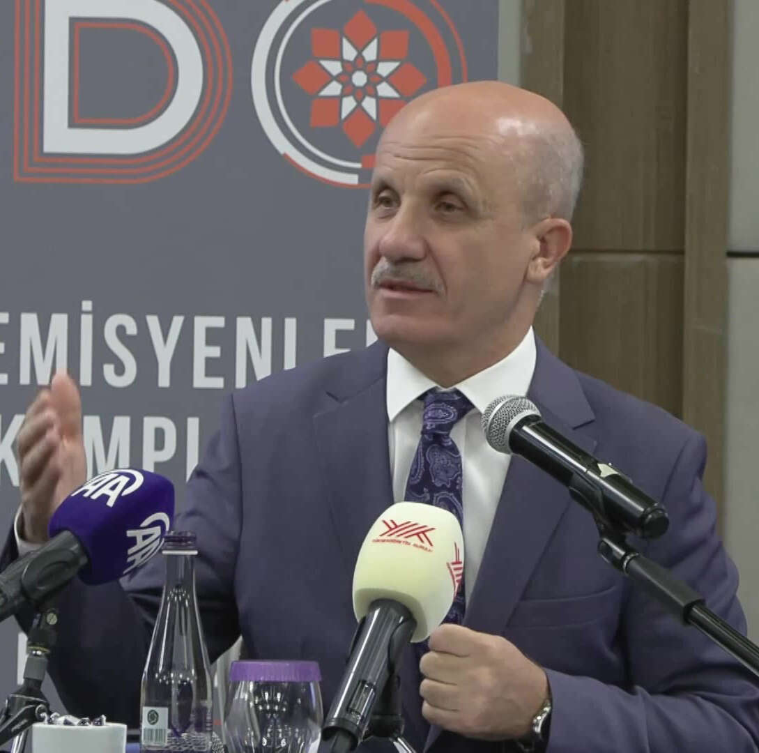 yok-baskani-ozvar-konya-genclere-onemli-cagri-yapti