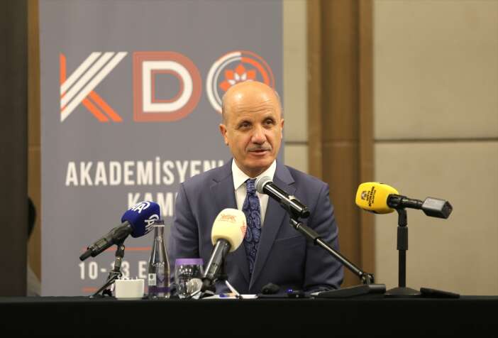 yok-baskani-ozvar-konyada-genclere-onemli-cagri-yapti