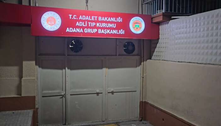 yol-kenarinda-curumus-erkek-cesedi-bulundu