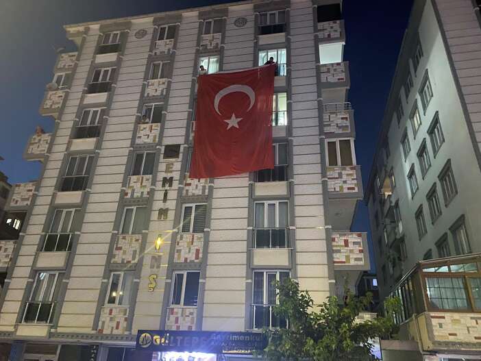sehit-asker-ziyar-koparanin-aci-haberi-aileye-ulasti