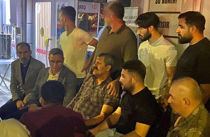 sehit-asker-ziyar-koparanin-aci-haberi-aileye-ulasti