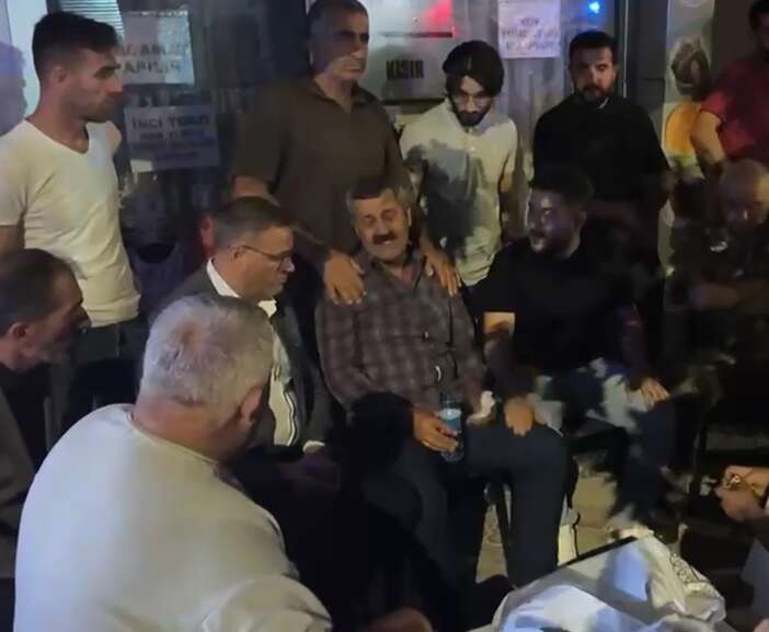 sehit-asker-ziyar-koparanin-aci-haberi-aileye-ulasti