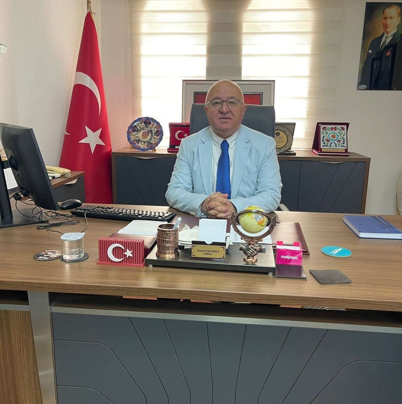 karapinar-soforler-ve-otomobilciler-odasi-baskani-ismail-yabanoglu