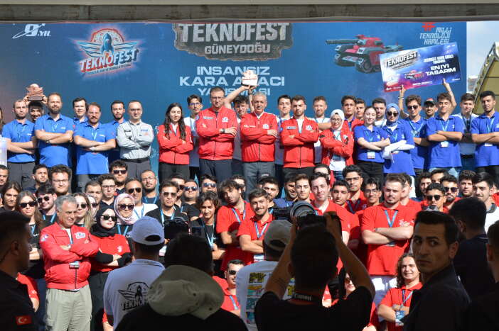 konya-ekibi-teknofestten-odulle-dondu-raclab-rover-en-iyi-tasarimi-yapti