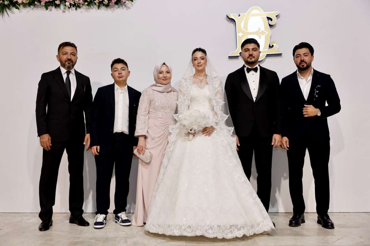 konyada-siyaset-is-ve-spor-dunyasi-bu-dugunde-bulustu