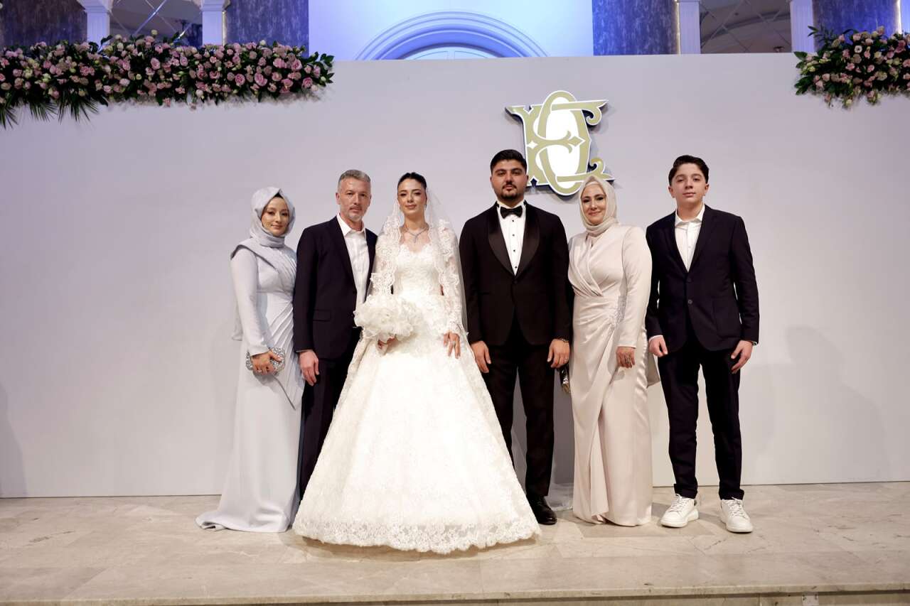 konyada-siyaset-is-ve-spor-dunyasi-bu-dugunde-bulustu