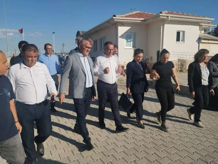 konyada-yurt-krizi-buyuyor-bir-ilcede-daha-kiz-ogrenciler-yurda-alinmiyor