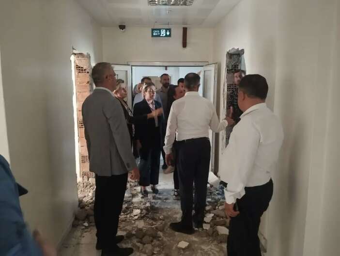 konyada-yurt-krizi-buyuyor-bir-ilcede-daha-kiz-ogrenciler-yurda-alinmiyor